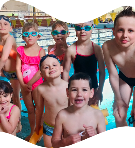 Image is not available