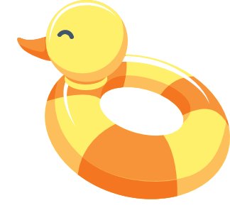 Image is not available