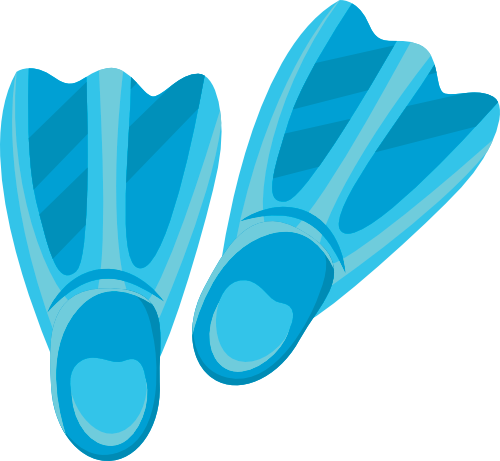 Image is not available