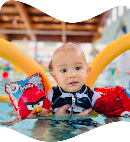 Image is not available